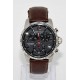 RELOJ CERTINA DS PODIUM