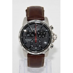 RELOJ CERTINA DS PODIUM