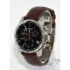 RELOJ CERTINA DS PODIUM