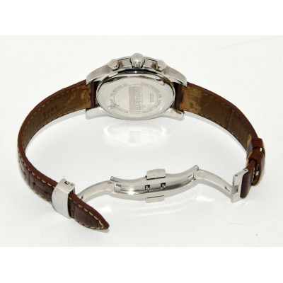 RELOJ CERTINA DS PODIUM