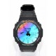 RELOJ DIGITAL CASIO G-SHOCK GA-2100SR