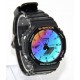 RELOJ DIGITAL CASIO G-SHOCK GA-2100SR