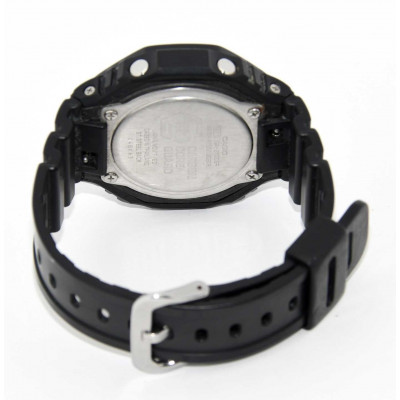 RELOJ DIGITAL CASIO G-SHOCK GA-2100SR