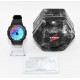 RELOJ DIGITAL CASIO G-SHOCK GA-2100SR