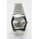 RELOJ AUTOMATICO RADO SILVER SABRE