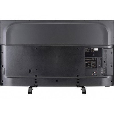 TV PANASONIC TX-50GX700E 50' PRECINTADA