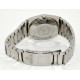 RELOJ AUTOMATICO RADO SILVER SABRE