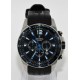 RELOJ FESTINA F20376