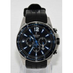 RELOJ FESTINA F20376