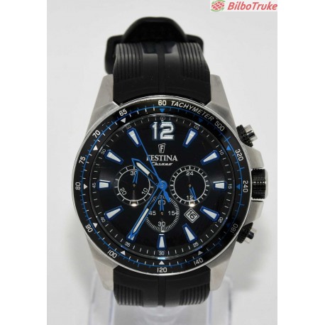 RELOJ FESTINA F20376