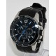 RELOJ FESTINA F20376