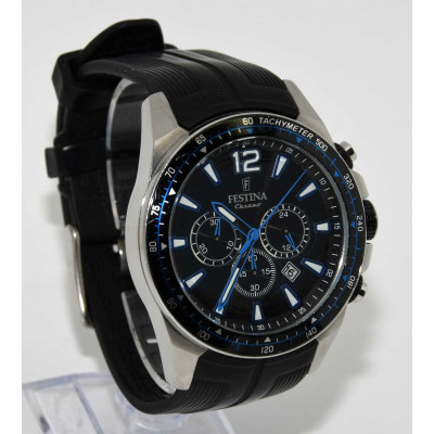 RELOJ FESTINA F20376