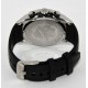 RELOJ FESTINA F20376