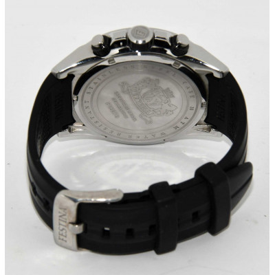 RELOJ FESTINA F20376