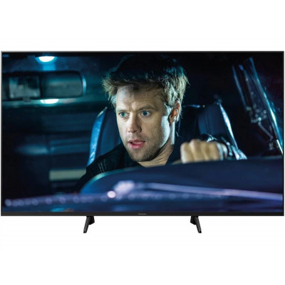 TV PANASONIC TX-50GX700E 50' PRECINTADA