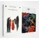 COMIC DC CRISIS DE IDENTIDAD