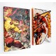 COMIC DC FLASHPOINT