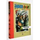 COMIC AVENTURAS DE EL JABATO A COLOR 1958-1959