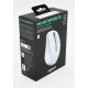 RATON LOGITECH MX ANYWHERE 3S PRECINTADO