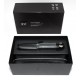 PLANCHAS DE PELO GHD INALAMBRICAS UNPLUGGED