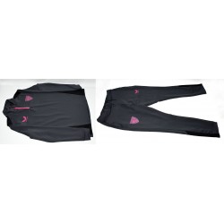 CHANDAL FEMENINO ATHLETIC CLUB DE BILBAO
