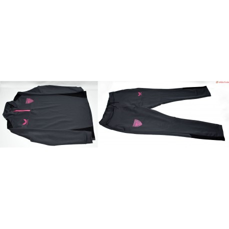 CHANDAL FEMENINO ATHLETIC CLUB DE BILBAO