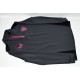 CHANDAL FEMENINO ATHLETIC CLUB DE BILBAO