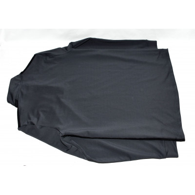 CHANDAL FEMENINO ATHLETIC CLUB DE BILBAO