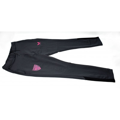 CHANDAL FEMENINO ATHLETIC CLUB DE BILBAO