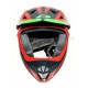 CASCO INTEGRAL DE BICI ONEAL