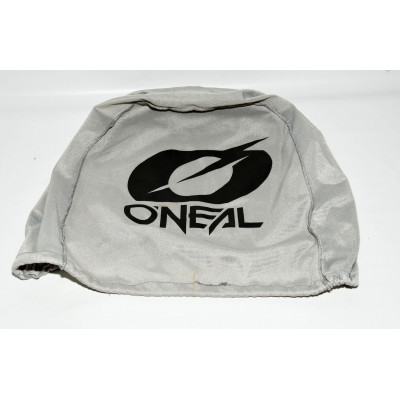 CASCO INTEGRAL DE BICI ONEAL