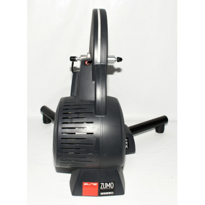 RODILLO INTERACTICO ELITE ZUMO