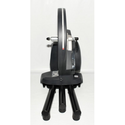 RODILLO INTERACTICO ELITE ZUMO