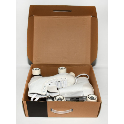 PATINES STORY PHOENIX