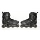 PAREJA PATINES OXELO