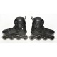 PAREJA PATINES OXELO