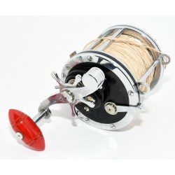 CARRETE PESCA PENN SENATOR 6/0