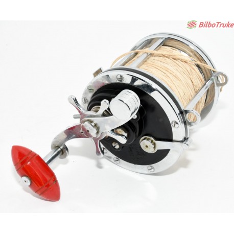 CARRETE PESCA PENN SENATOR 6/0