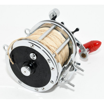 CARRETE PESCA PENN SENATOR 6/0