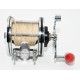 CARRETE PESCA PENN SENATOR 6/0