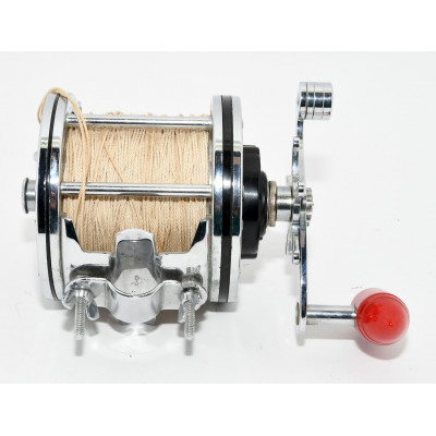 CARRETE PESCA PENN SENATOR 6/0