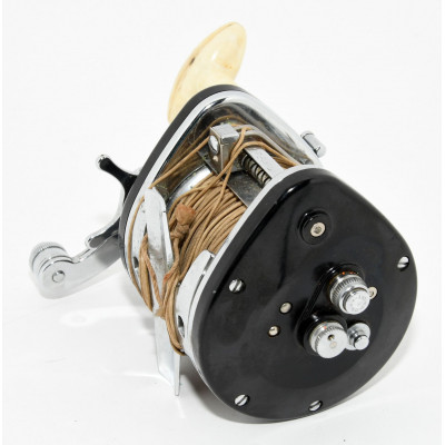 CARRETE PESCA OCEAN CITY 922