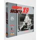 AGENTE SECRETO X9 LA ULTIMA HUIDA