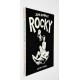 ROCKY