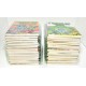 BIBLIOTECA MARVEL HULK (COLECCION COMPLETA 36 TOMOS)