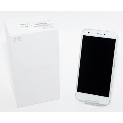 ZTE BLADE A512