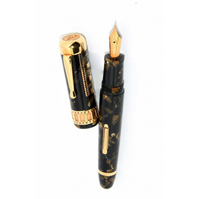 PLUMA DELTA FEDERICO FELLINI CELEBRATION 22/73