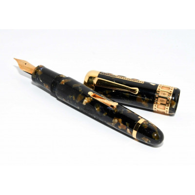 PLUMA DELTA FEDERICO FELLINI CELEBRATION 22/73