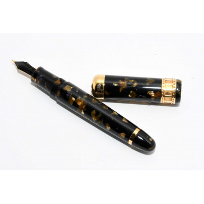 PLUMA DELTA FEDERICO FELLINI CELEBRATION 22/73