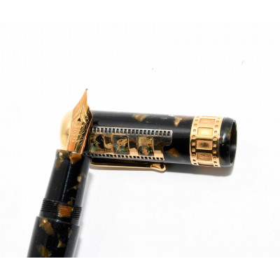 PLUMA DELTA FEDERICO FELLINI CELEBRATION 22/73